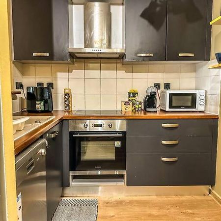 Villa Cocooning And Spa La Possession Εξωτερικό φωτογραφία
