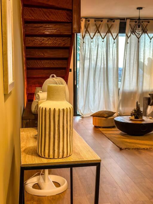 Villa Cocooning And Spa La Possession Εξωτερικό φωτογραφία